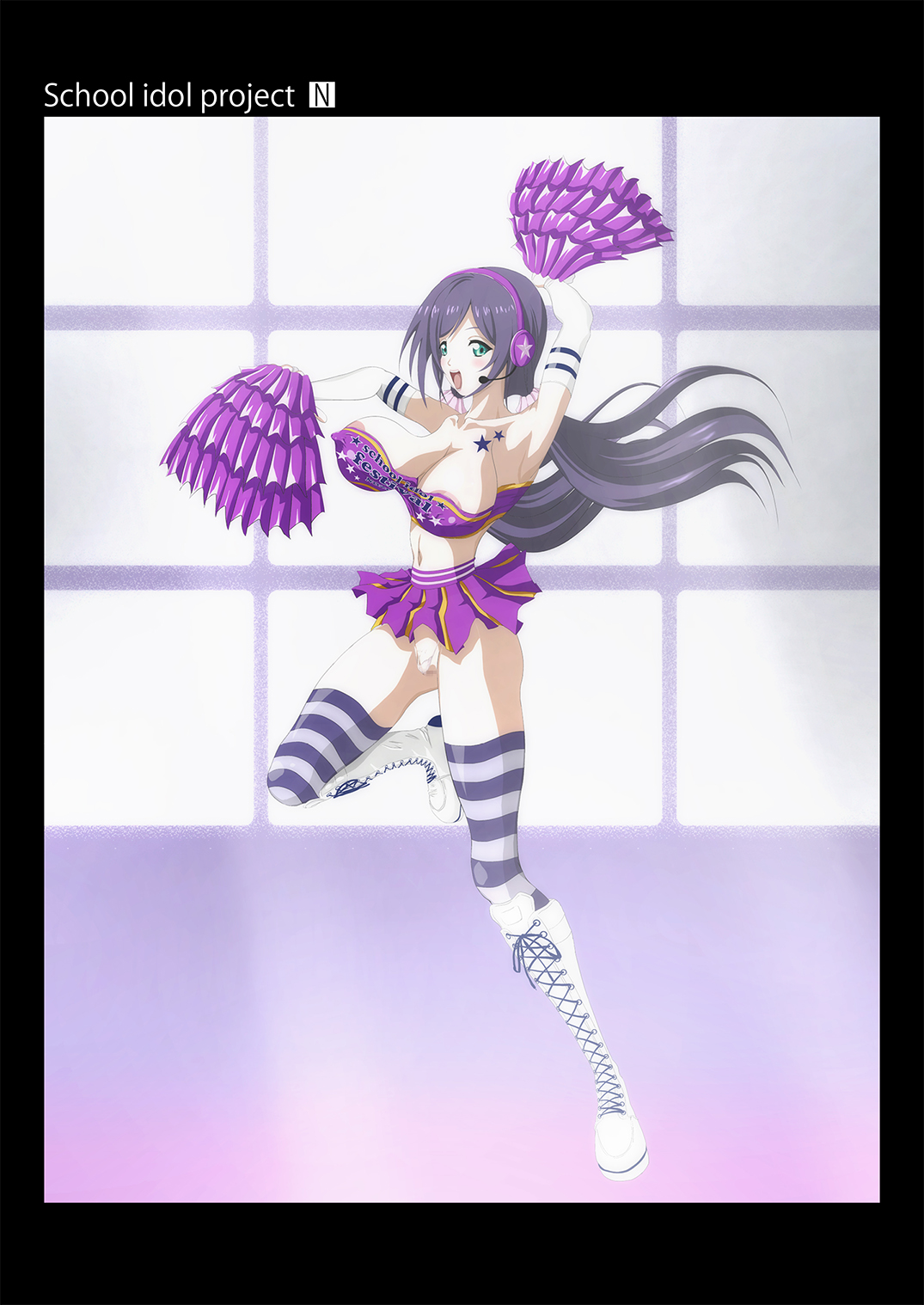 EroLive! page 7 full