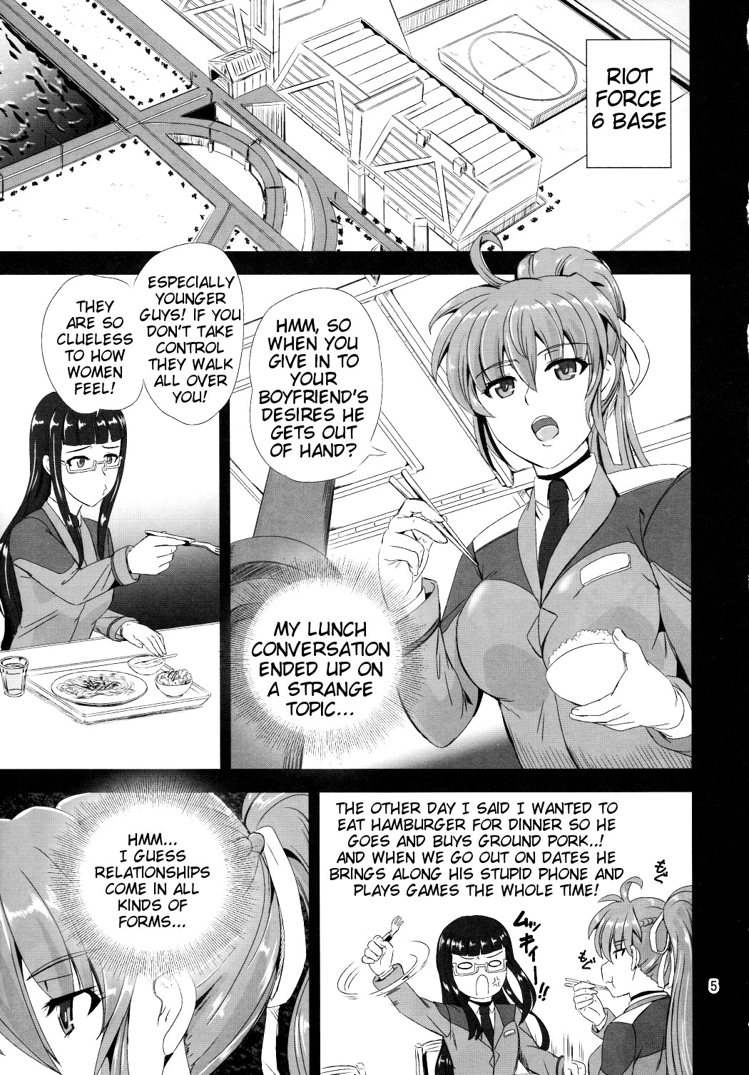 SIG Kiss page 4 full
