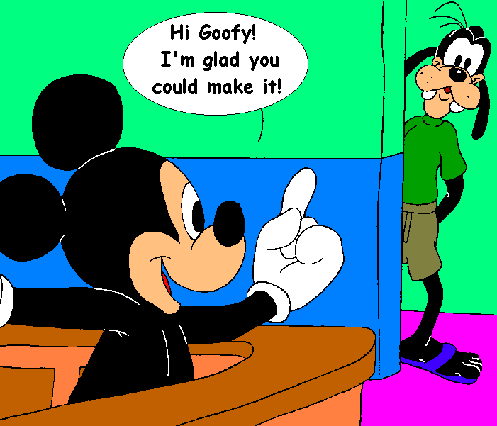 Mickeys Bathhouse page 2 full