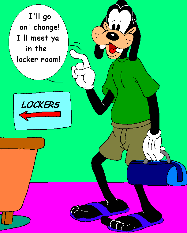 Mickeys Bathhouse page 6 full