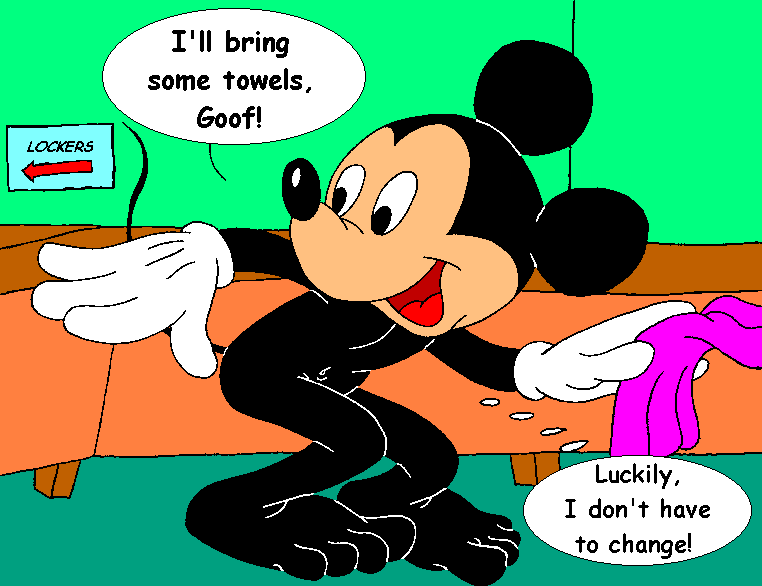 Mickeys Bathhouse page 7 full
