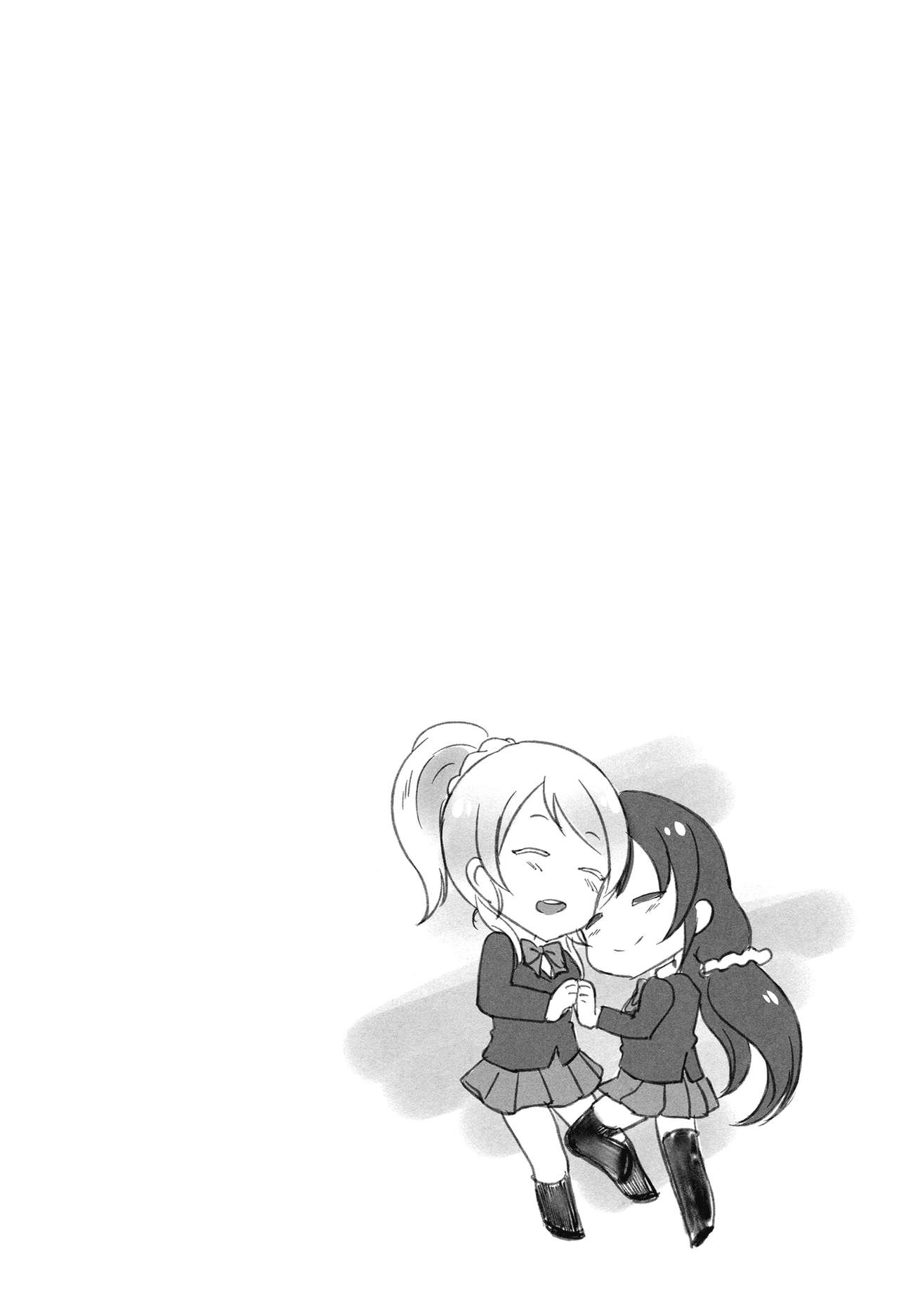 Michitarita Lonely page 3 full