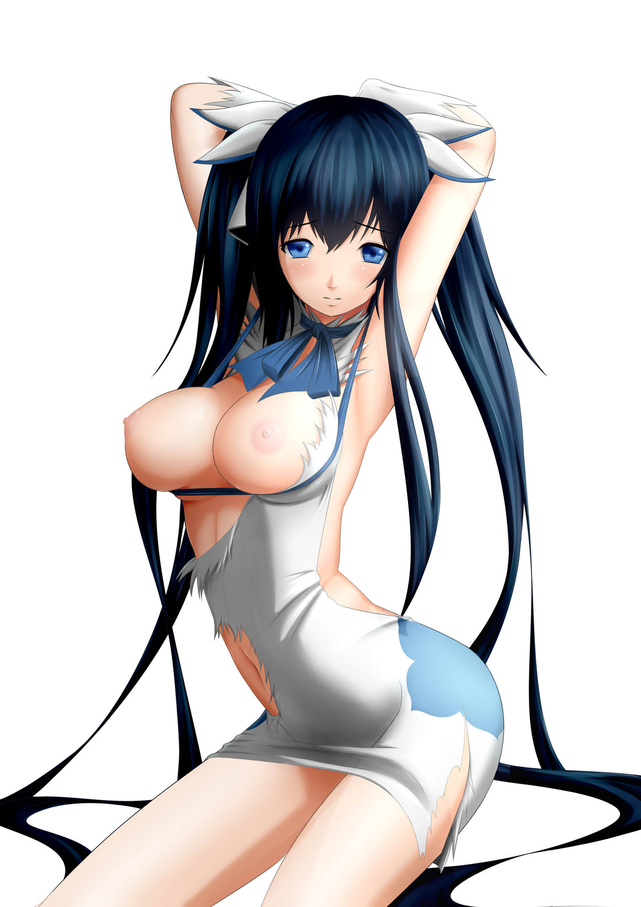 Hestia Part 2 page 4 full