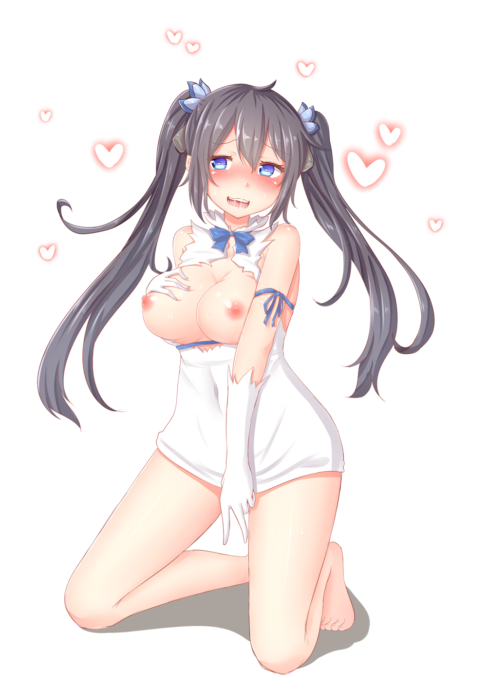 Hestia Part 2 page 7 full