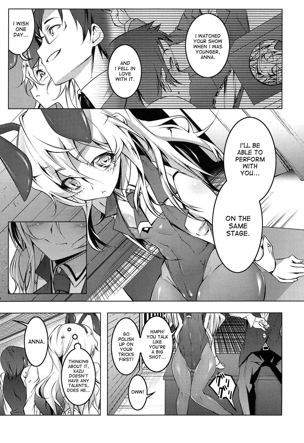 Domestic page 3 full