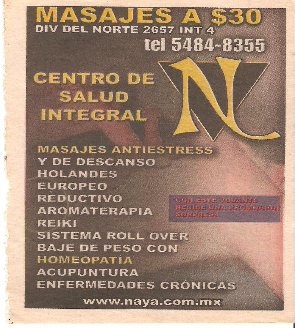 Cama Caliente 106 page 2 full