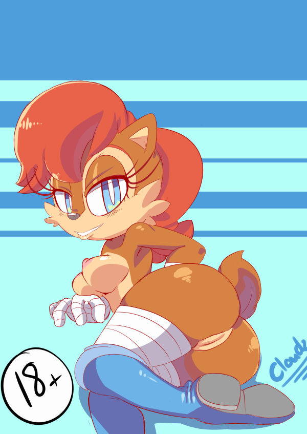 Sally Boom  LKNOFansub page 2 full