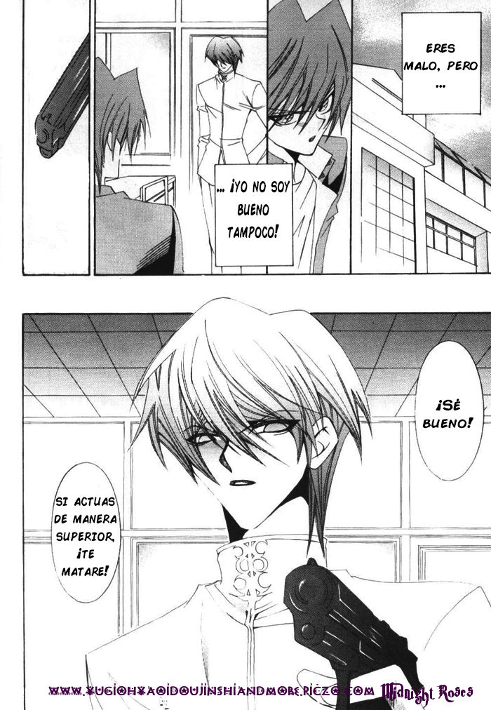Sniper page 10 full