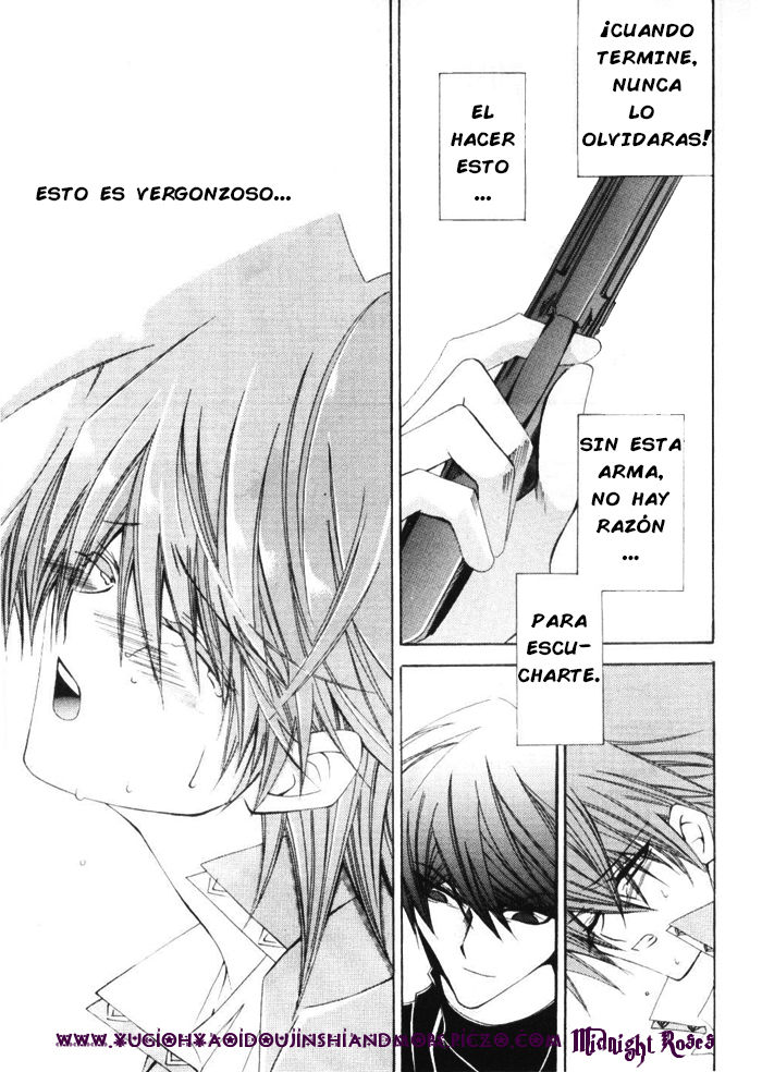 Sniper page 9 full