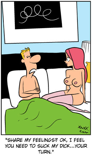 XNXX Humoristic Adult Cartoons June 2015 page 4 full