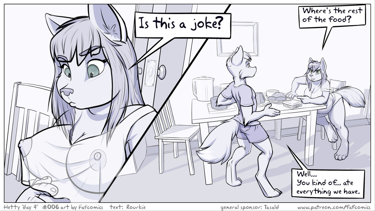 Hetty Part 4 page 6 full