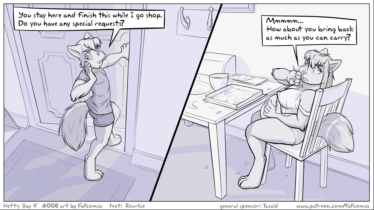 Hetty Part 4 page 8 full
