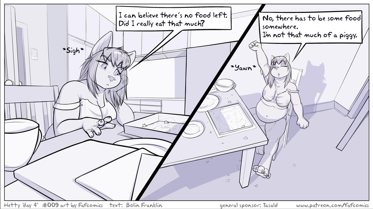 Hetty Part 4 page 9 full