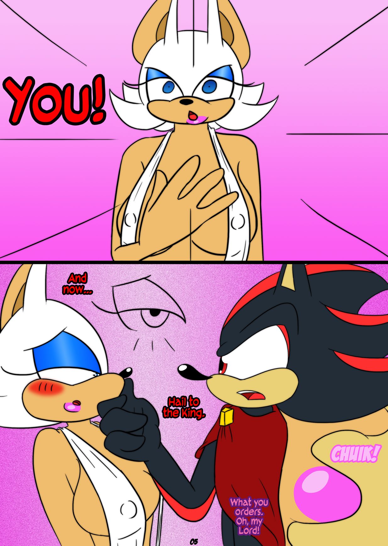 Emperor page 7 full