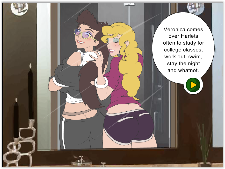MNF Wunder Rub page 7 full