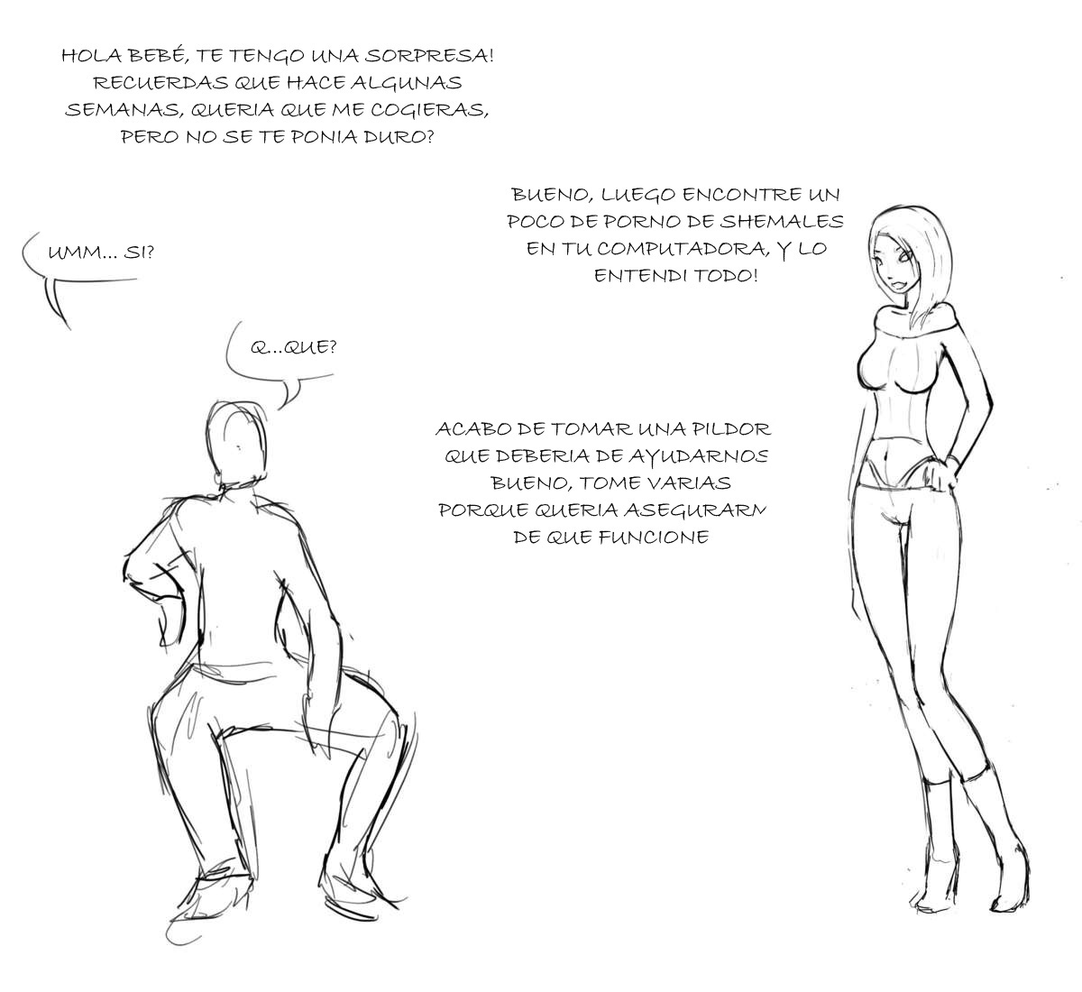 Transformation page 2 full