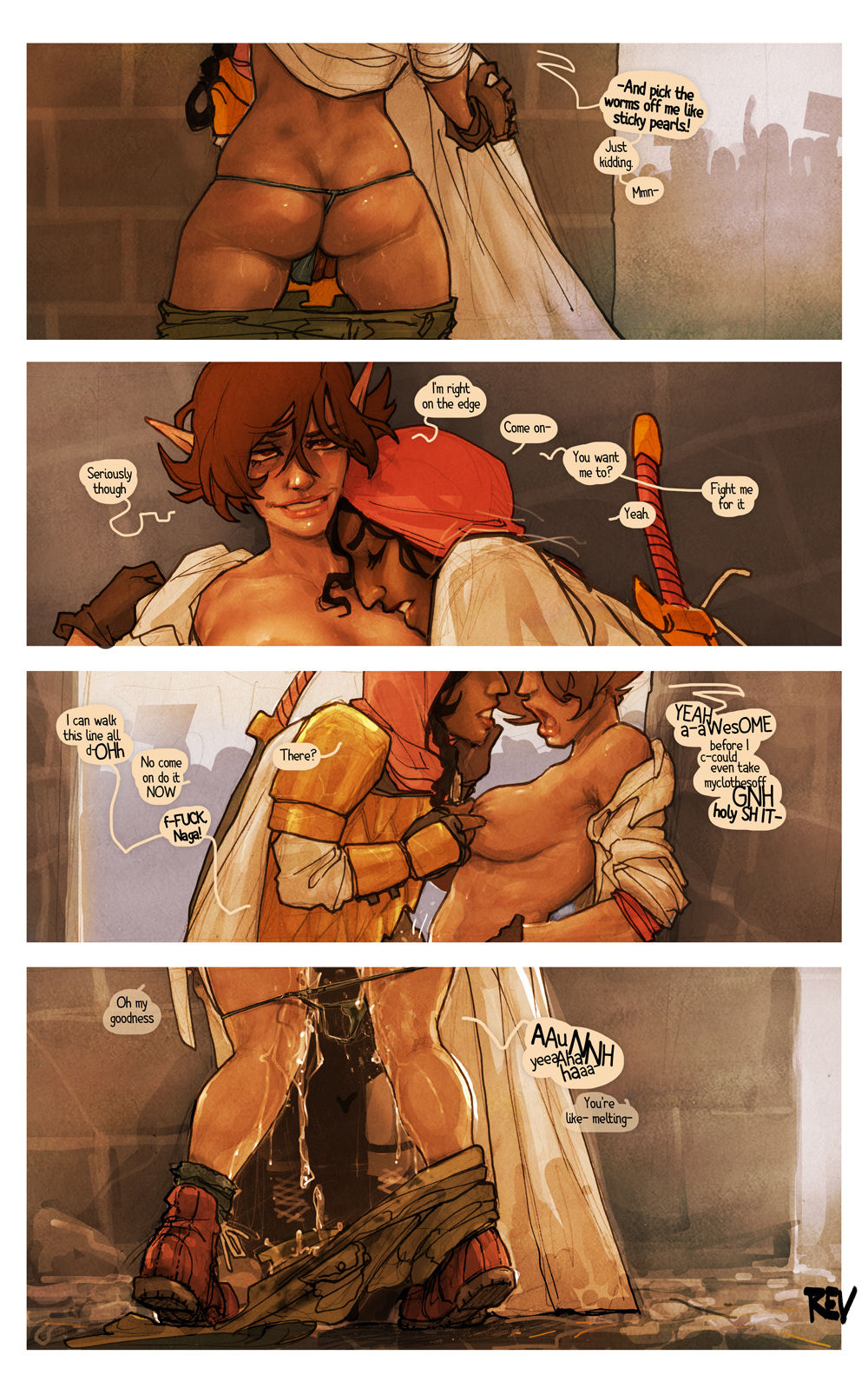Maeryll Says page 7 full
