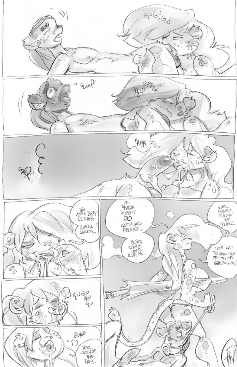 Cougar page 4 full