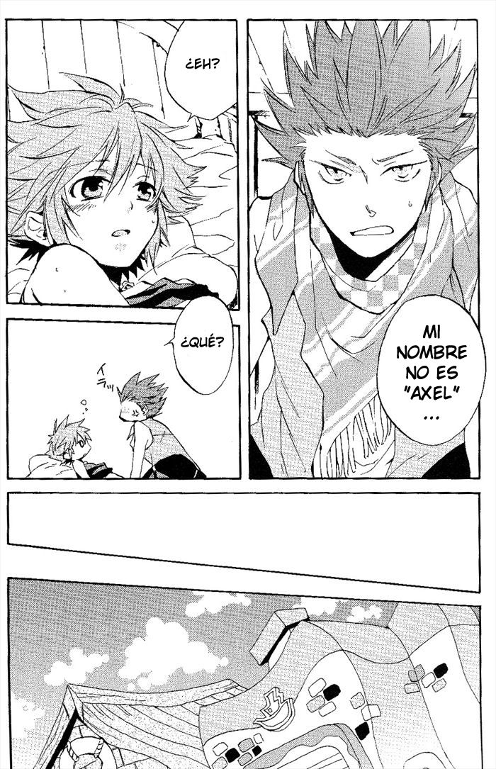 Ignite page 6 full
