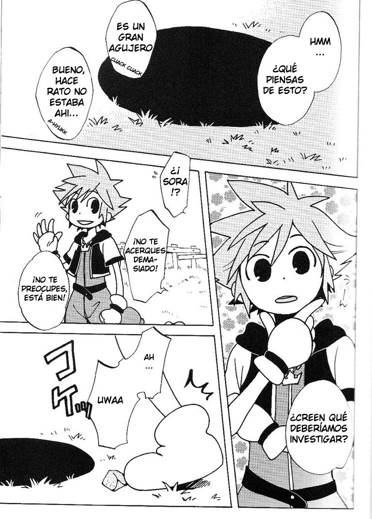Ignite page 7 full