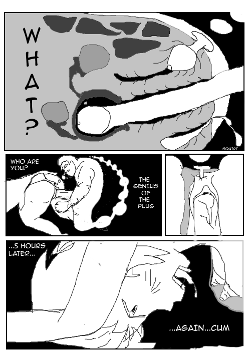 The Magic Plug by Jonny-Me-La page 3 full