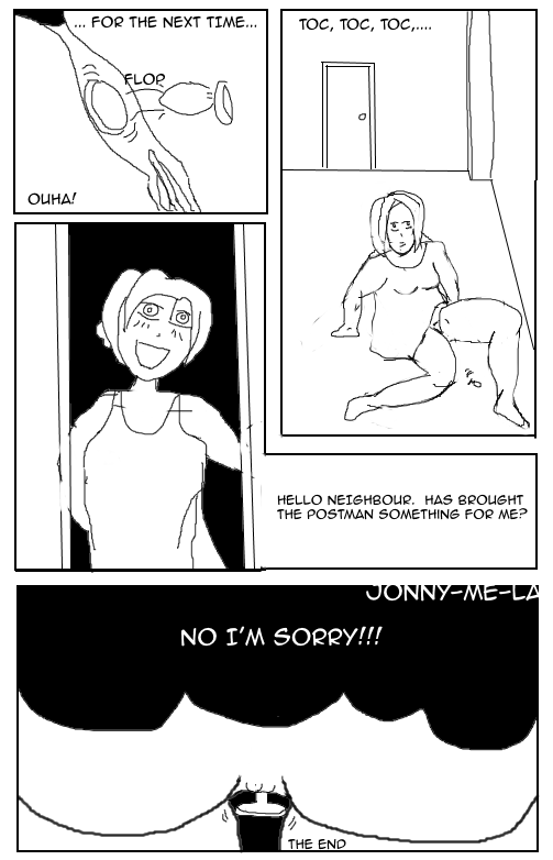The Magic Plug by Jonny-Me-La page 4 full