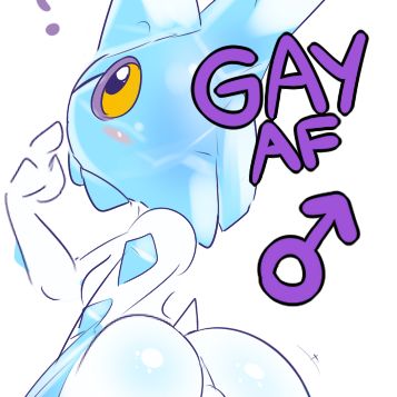 Bergmite page 1 full