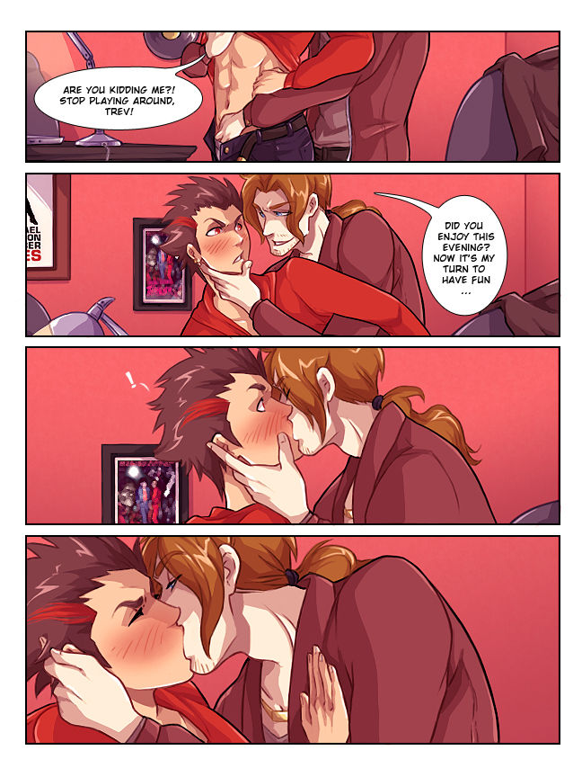 Purpurea Noxa page 10 full