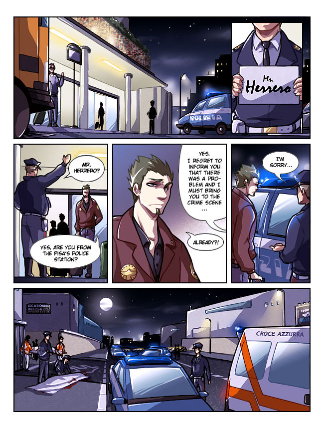 Purpurea Noxa page 3 full