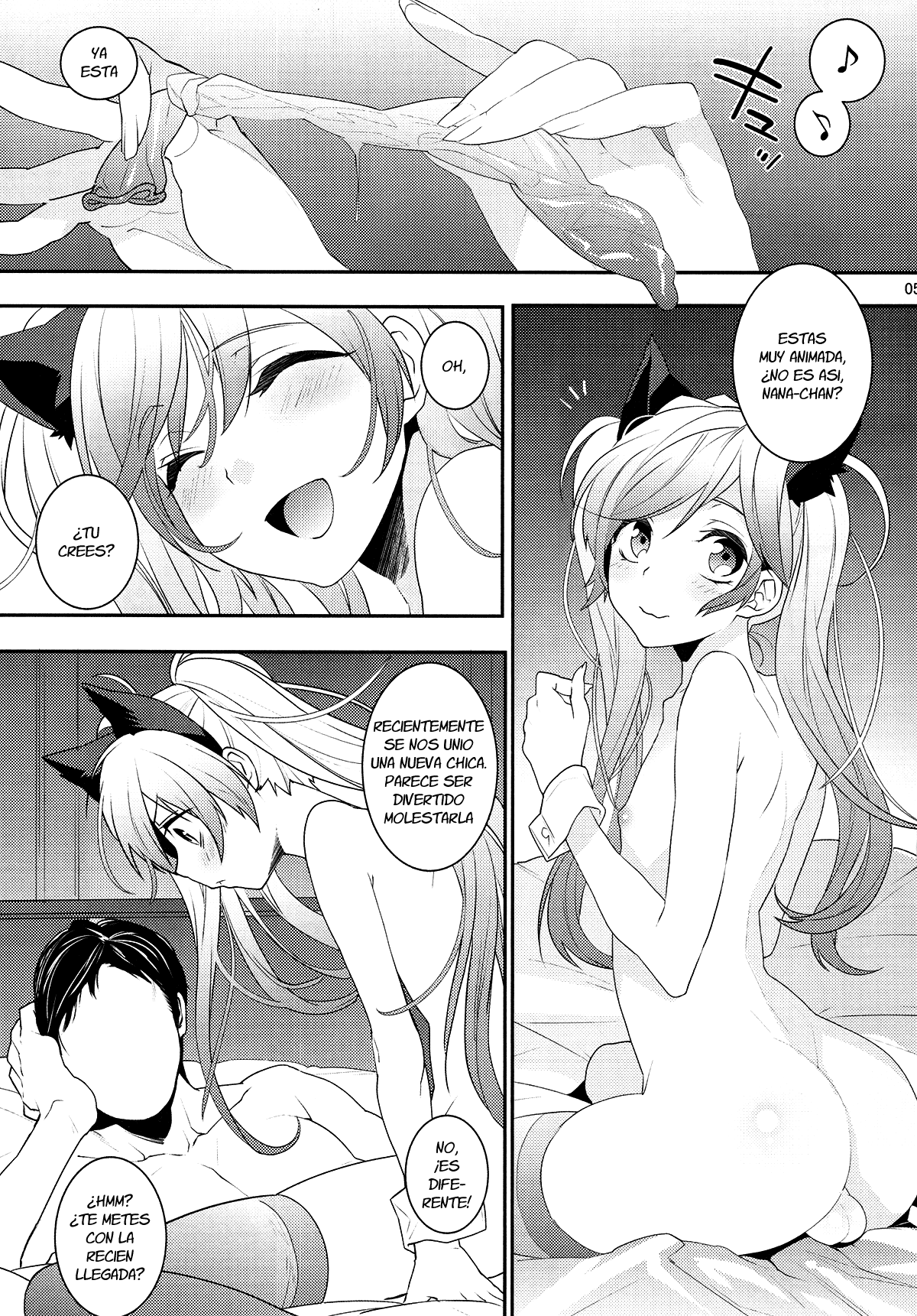 BF III -bijoux fantaisie- page 5 full