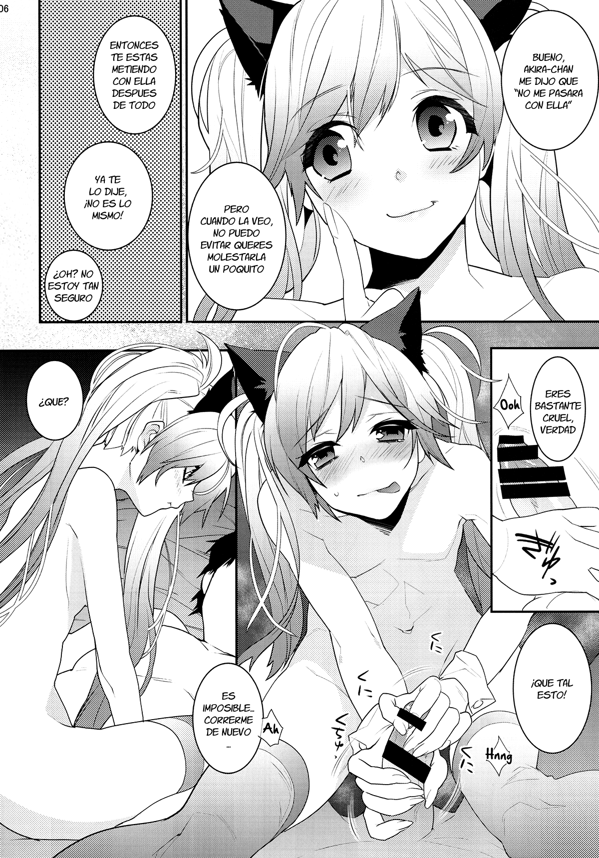 BF III -bijoux fantaisie- page 6 full