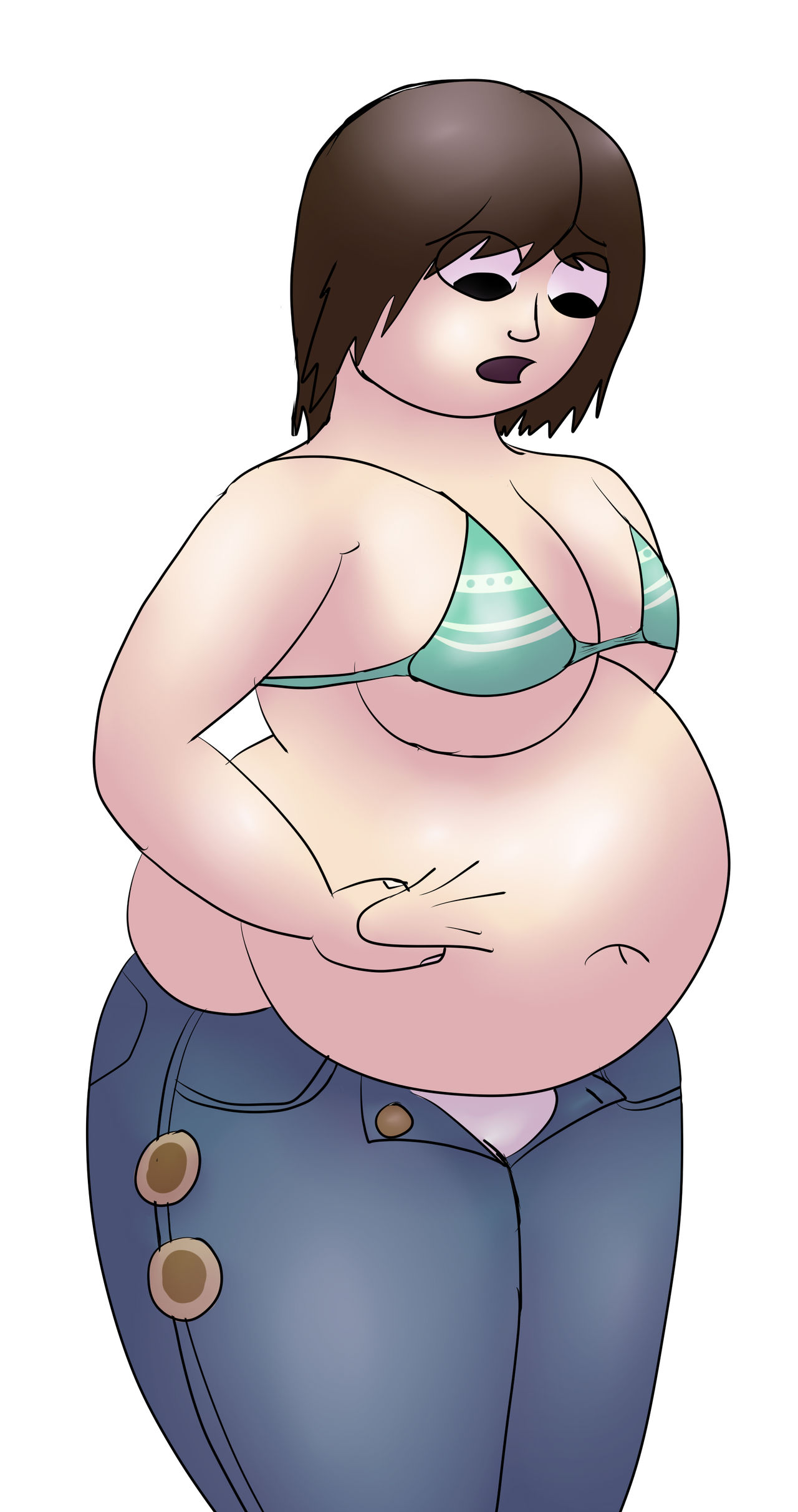 Small Costume by Adamflys page 2 full