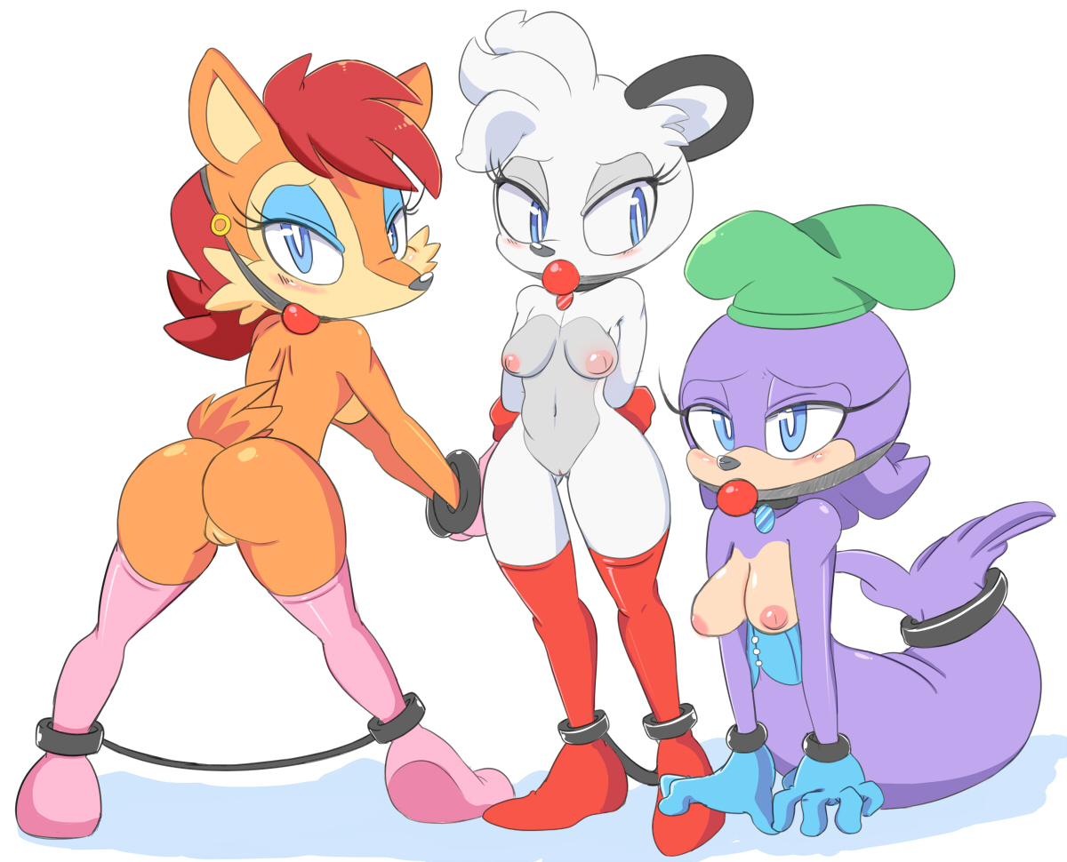 Artist Cloudz page 1 full