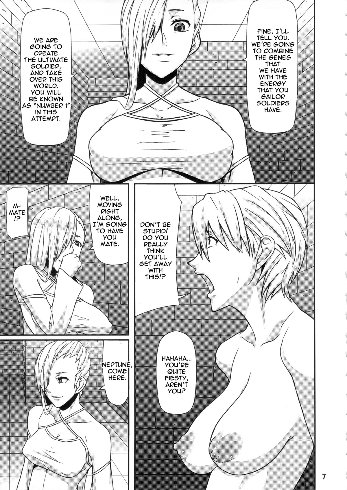 REDLEVEL6 page 6 full