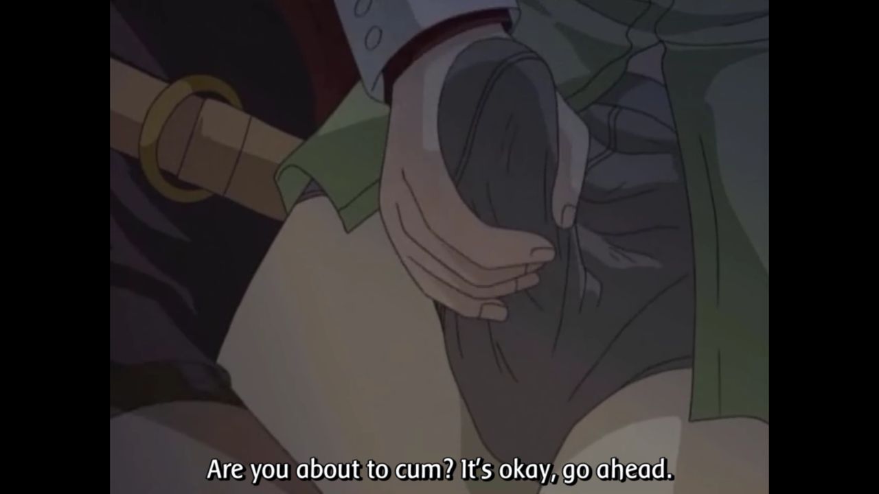 Shitai wo Arau HQ screencaps page 4 full