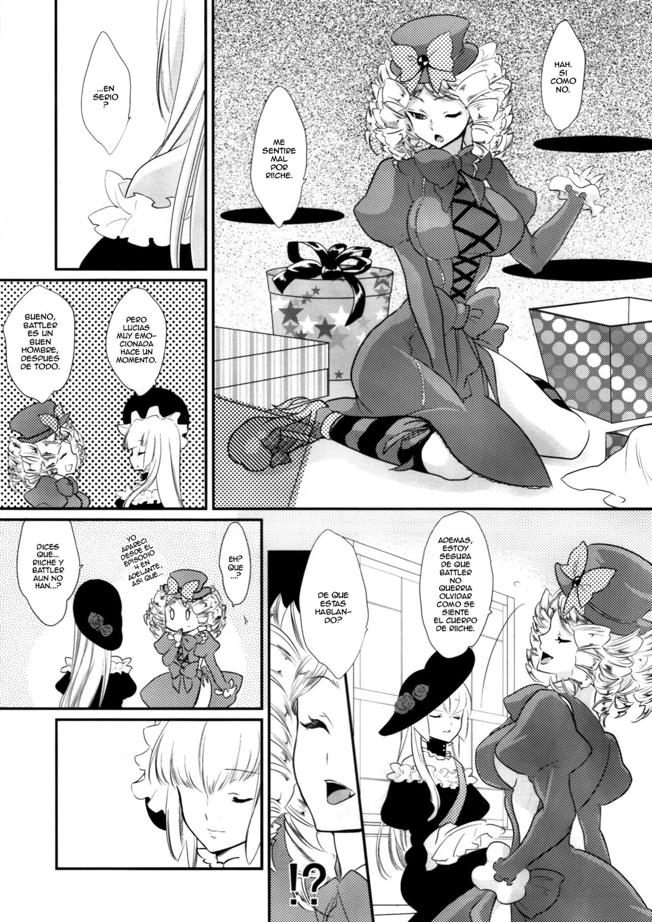 BeaBato! page 6 full
